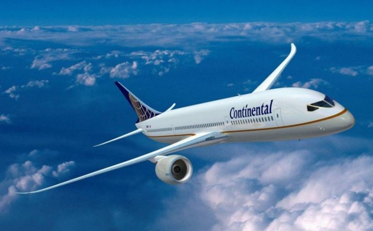 范县到北京机场航空货运_范县到北京航空快递加急件